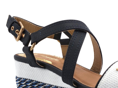 WRANGLER Sunrise Dafne - Sandrini Calzature e Abbigliamento