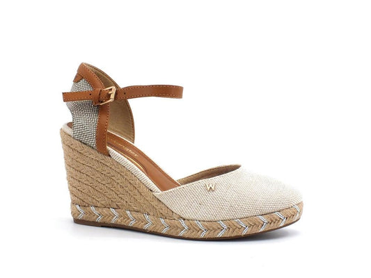 WRANGLER Rope Brava - Sandrini Calzature e Abbigliamento