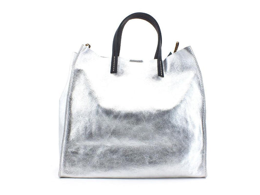 COLOR BAG Borsa + Pochette - Sandrini Calzature e Abbigliamento