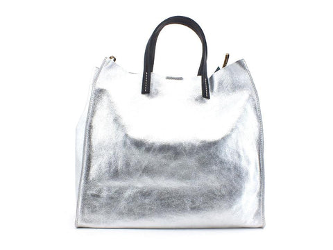 COLOR BAG Borsa + Pochette - Sandrini Calzature e Abbigliamento