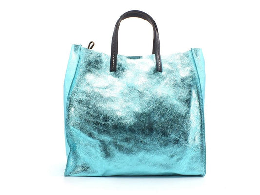 COLOR BAG Borsa + Pochette - Sandrini Calzature e Abbigliamento