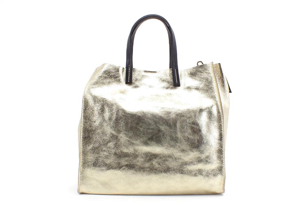 COLOR BAG Borsa + Pochette - Sandrini Calzature e Abbigliamento