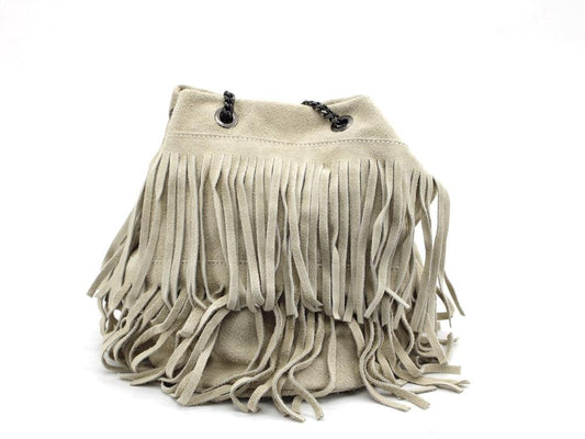 COLOR BAG Borsa Secchiello - Sandrini Calzature e Abbigliamento