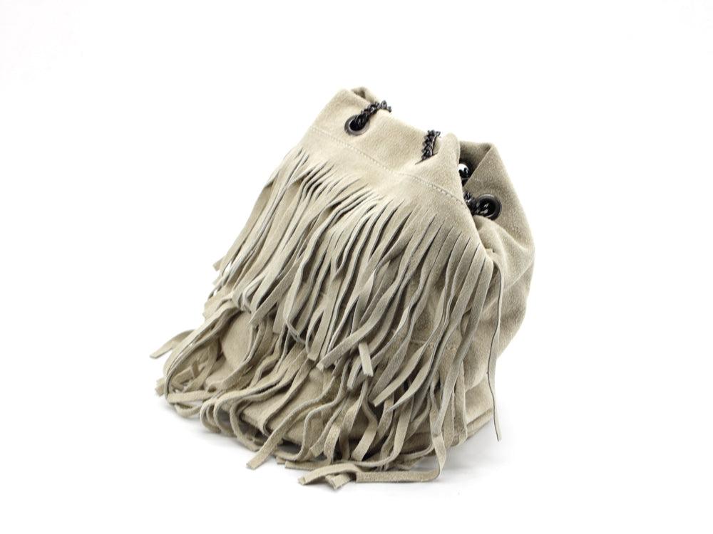 COLOR BAG Borsa Secchiello - Sandrini Calzature e Abbigliamento