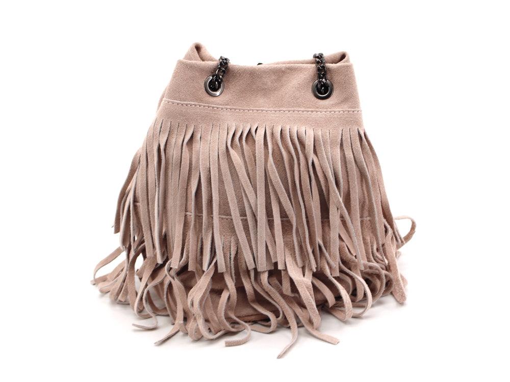 COLOR BAG Borsa Secchiello - Sandrini Calzature e Abbigliamento