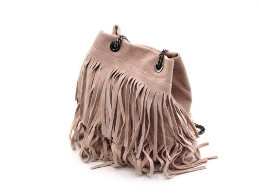 COLOR BAG Borsa Secchiello - Sandrini Calzature e Abbigliamento