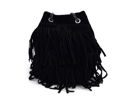 COLOR BAG Borsa Secchiello - Sandrini Calzature e Abbigliamento