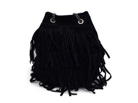 COLOR BAG Borsa Secchiello - Sandrini Calzature e Abbigliamento