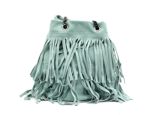 COLOR BAG Borsa Secchiello - Sandrini Calzature e Abbigliamento