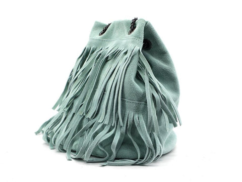 COLOR BAG Borsa Secchiello - Sandrini Calzature e Abbigliamento