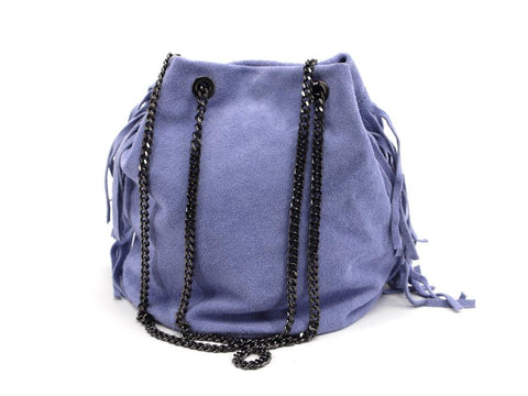 COLOR BAG Borsa Secchiello - Sandrini Calzature e Abbigliamento