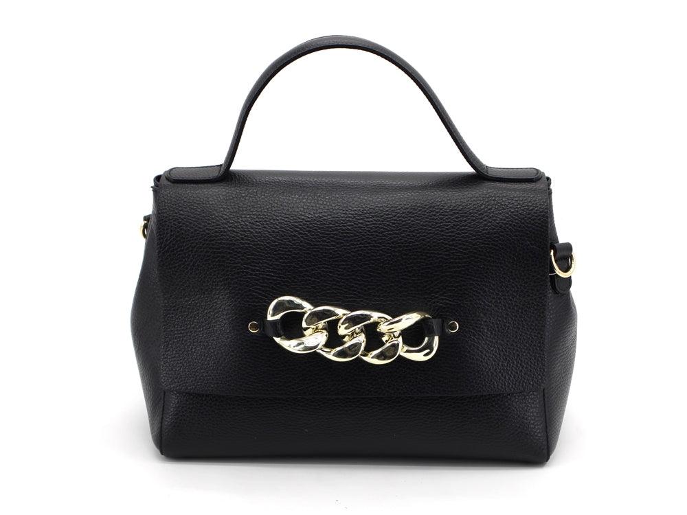 COLOR BAG Borsa Tracolla - Sandrini Calzature e Abbigliamento