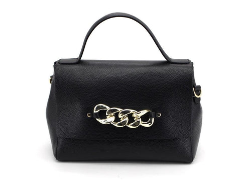 COLOR BAG Borsa Tracolla - Sandrini Calzature e Abbigliamento