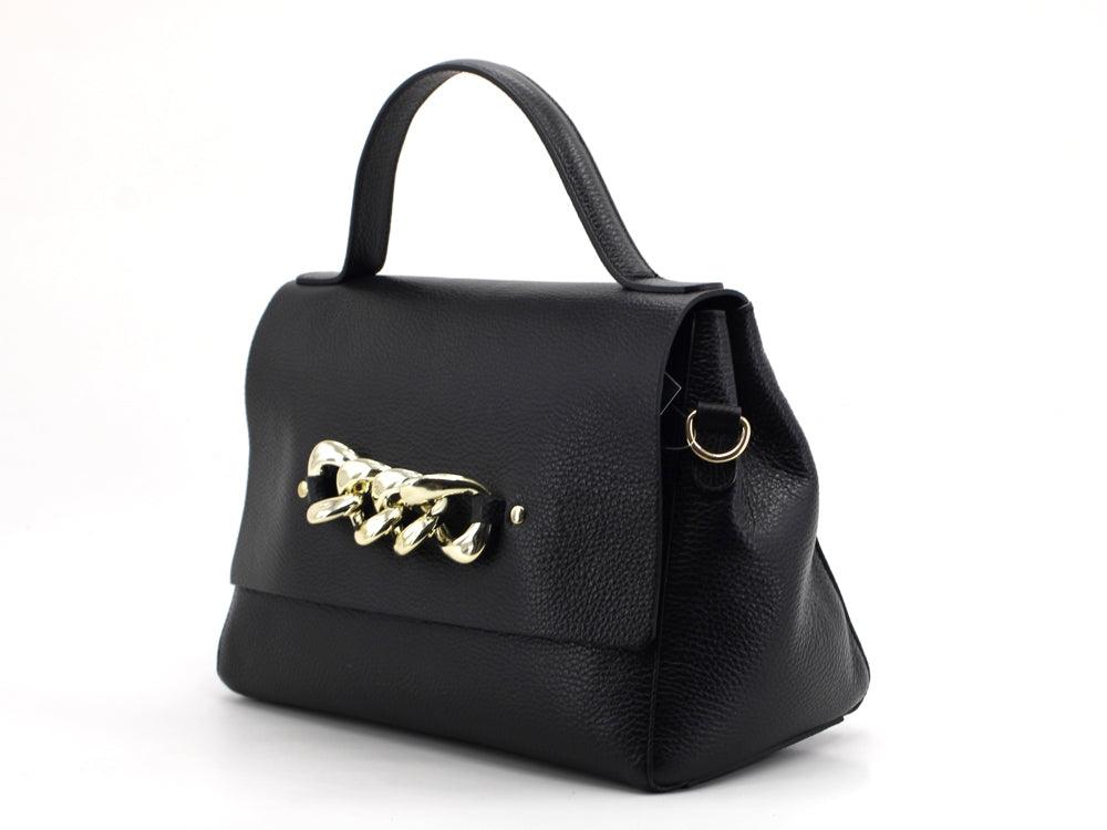 COLOR BAG Borsa Tracolla - Sandrini Calzature e Abbigliamento