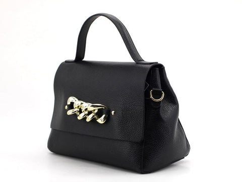 COLOR BAG Borsa Tracolla - Sandrini Calzature e Abbigliamento