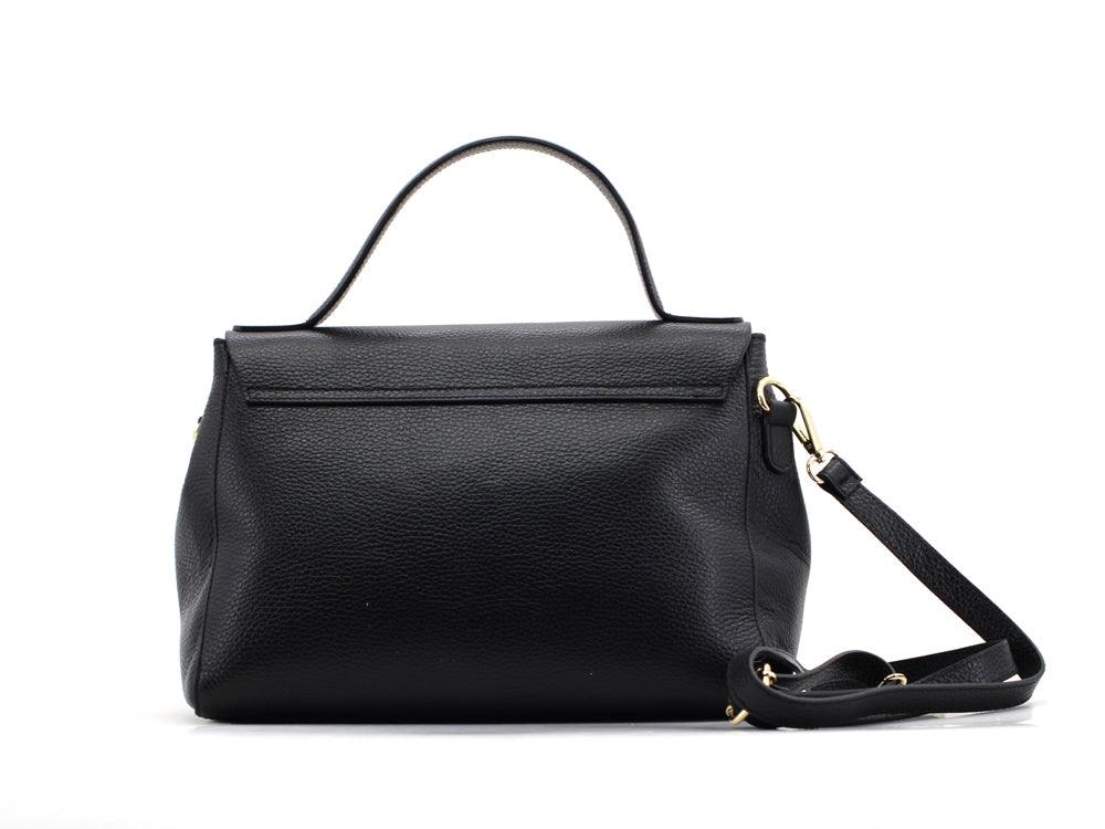 COLOR BAG Borsa Tracolla - Sandrini Calzature e Abbigliamento