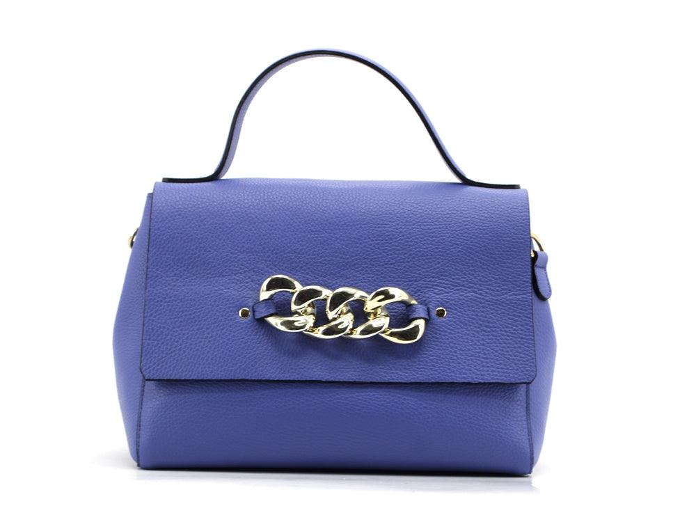 COLOR BAG Borsa Tracolla - Sandrini Calzature e Abbigliamento