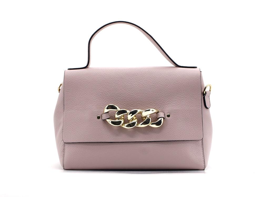 COLOR BAG Borsa Tracolla - Sandrini Calzature e Abbigliamento