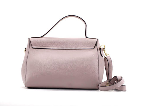 COLOR BAG Borsa Tracolla - Sandrini Calzature e Abbigliamento