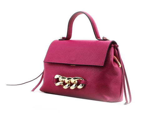 COLOR BAG Borsa Tracolla - Sandrini Calzature e Abbigliamento