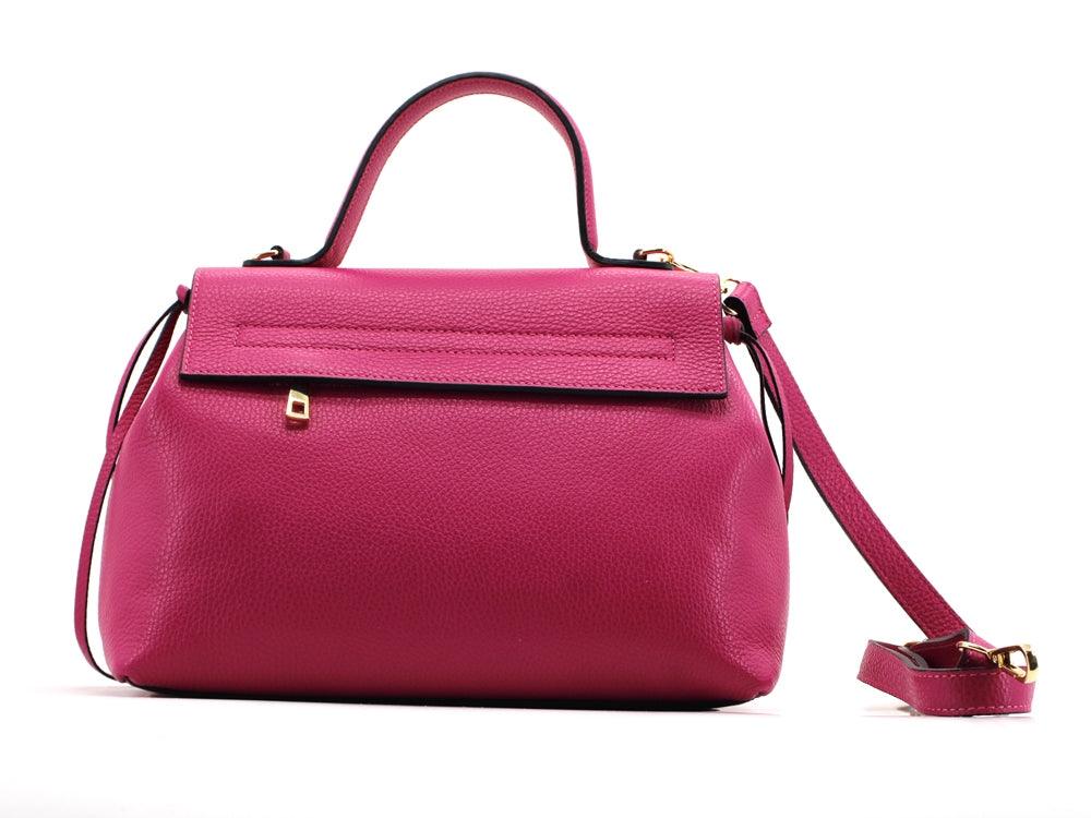 COLOR BAG Borsa Tracolla - Sandrini Calzature e Abbigliamento