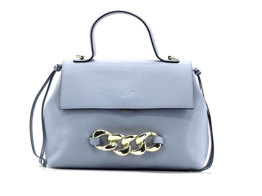 COLOR BAG Borsa Tracolla - Sandrini Calzature e Abbigliamento