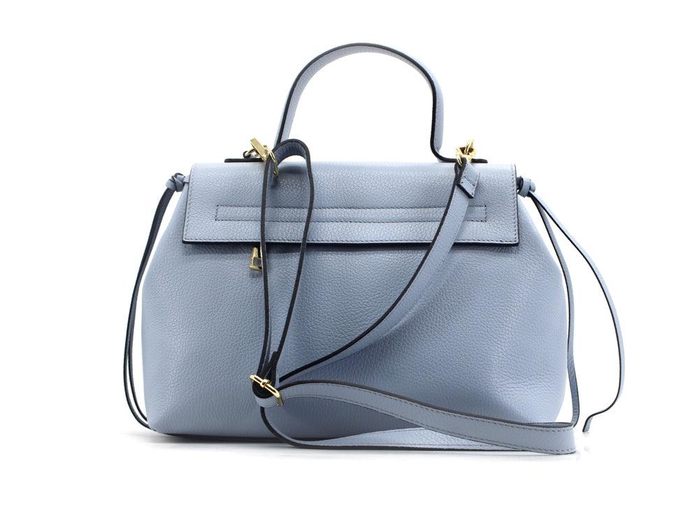 COLOR BAG Borsa Tracolla - Sandrini Calzature e Abbigliamento