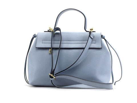 COLOR BAG Borsa Tracolla - Sandrini Calzature e Abbigliamento