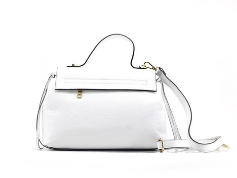 COLOR BAG Borsa Tracolla - Sandrini Calzature e Abbigliamento