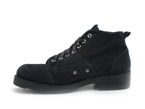 OXS Frank 1000 Mid - Sandrini Calzature e Abbigliamento