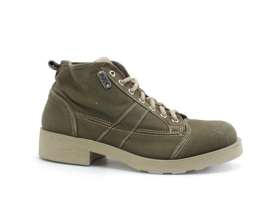OXS Frank 1000 Mid - Sandrini Calzature e Abbigliamento