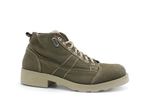 OXS Frank 1000 Mid - Sandrini Calzature e Abbigliamento
