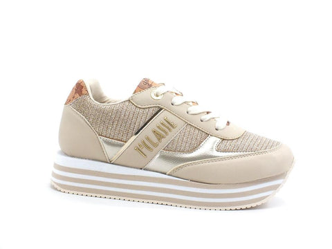 ALVIERO MARTINI 1A CLASSE Sneaker - Sandrini Calzature e Abbigliamento