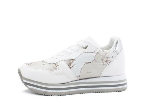 ALVIERO MARTINI 1A CLASSE Sneaker - Sandrini Calzature e Abbigliamento