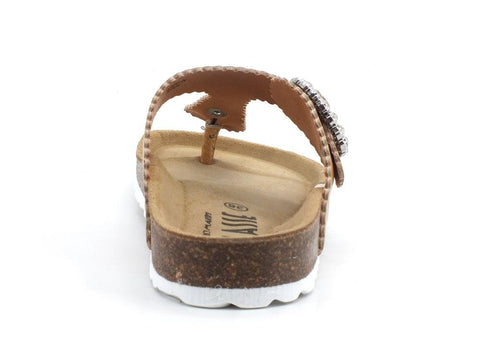 ALVIERO MARTINI 1A CLASSE Infradito - Sandrini Calzature e Abbigliamento