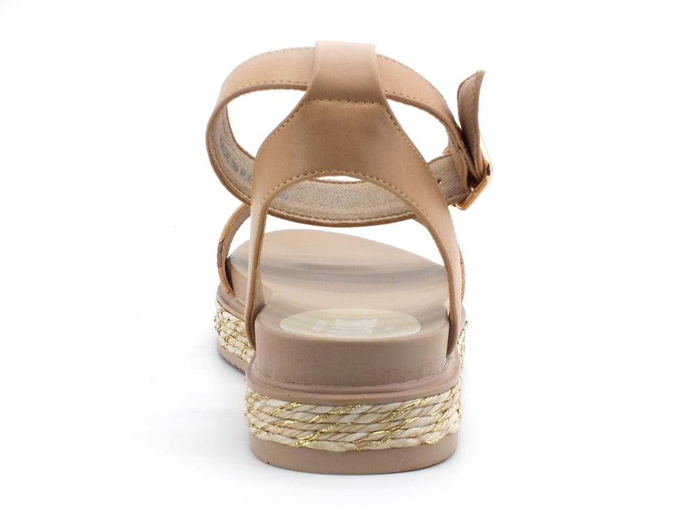 ALVIERO MARTINI 1A CLASSE Sandalo - Sandrini Calzature e Abbigliamento