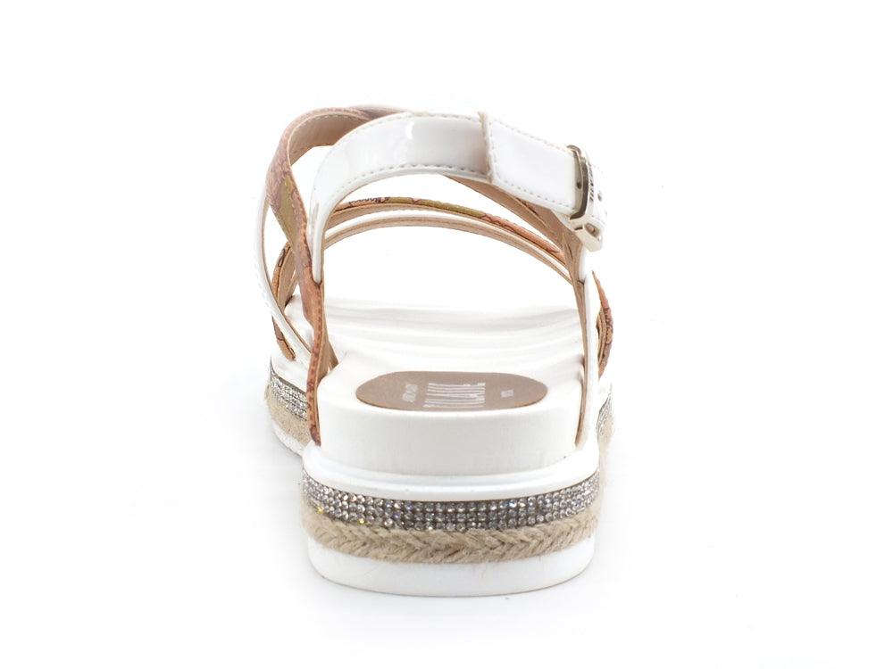 ALVIERO MARTINI 1A CLASSE Sandalo - Sandrini Calzature e Abbigliamento