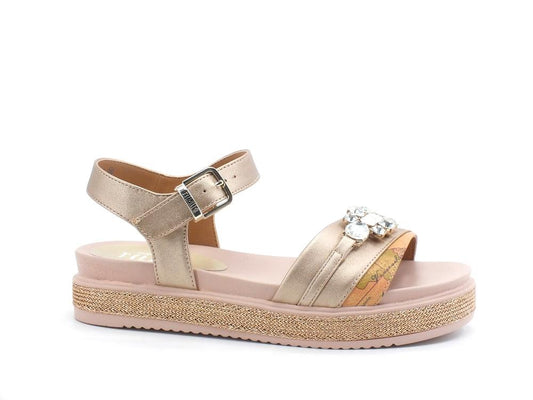 ALVIERO MARTINI 1A CLASSE Sandalo - Sandrini Calzature e Abbigliamento