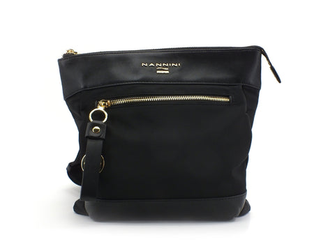 NANNINI Liberty Borsa