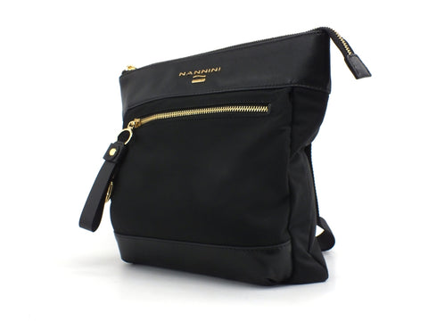NANNINI Liberty Borsa
