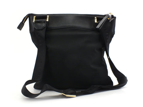 NANNINI Liberty Borsa