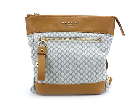 NANNINI Liberty Air Borsa