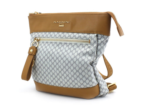 NANNINI Liberty Air Borsa