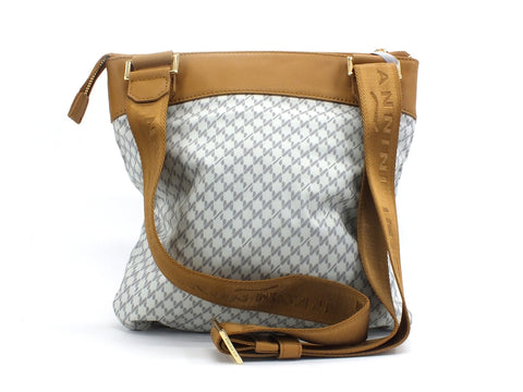 NANNINI Liberty Air Borsa