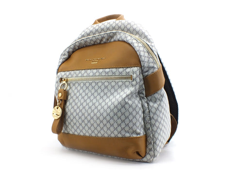 NANNINI Liberty Air Zaino