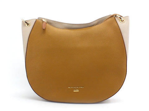 NANNINI Melody Borsa Hobo