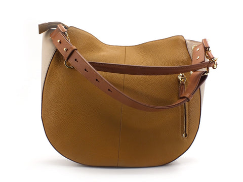 NANNINI Melody Borsa Hobo