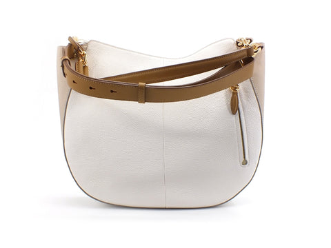 NANNINI Melody Borsa Hobo