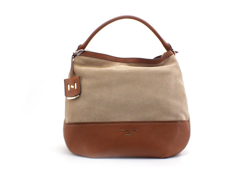 NANNINI Copen Borsa