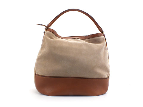 NANNINI Copen Borsa